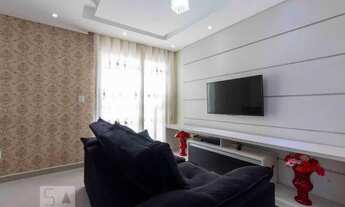 Imagem 3: Apartamento à Venda - Itaquera, 2 Quartos, 48 m2