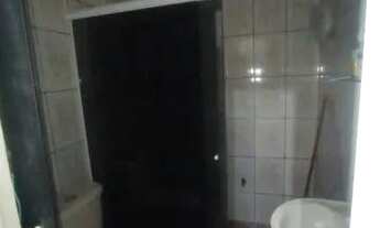 Imagem 4: Aluga-se Casa com 3 dormitórios