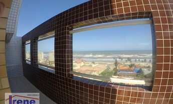 Imagem: Linda Cobertura no centro da cidade!