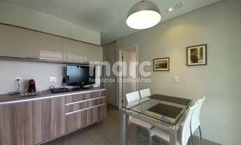 Imagem 16: SAO PAULO - Apartamento Padrão - ACLIMACAO