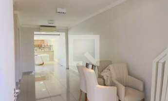 Imagem 4: Casa de Condomínio para Aluguel - Vila do Golfe, 3 Quartos, 160 m2