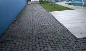 Imagem 4: Casa para Venda - 399m², 4 dormitórios, sendo 1 suites, 6 vagas - Vila Nova