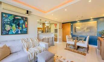 Imagem 7: Apartamento 2 dormitórios no Passo da Areia