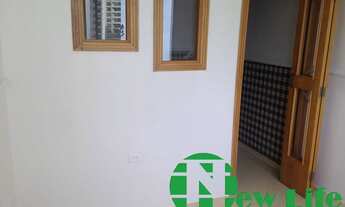 Imagem 7: Apartamento excelente localização