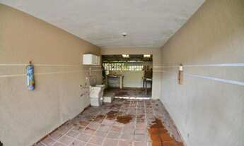 Imagem 4: V2434 Casa perto da Prainha da Ponta da Pita