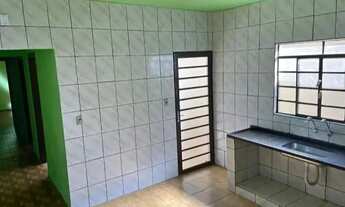 Imagem 4: MN Casa para venda tem 120 metros quadrados com 2 quartos em Palestina - Aracaju Sergipe