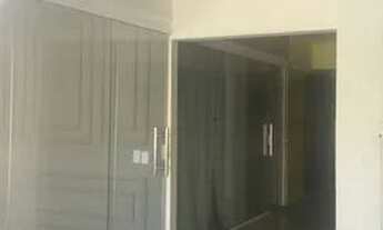 Imagem 2: Ponto no centro de maragogi