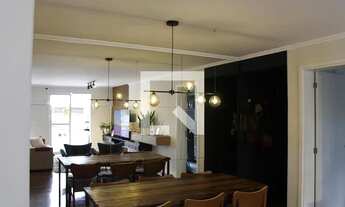 Imagem 7: Apartamento para Aluguel - Vila Romana, 2 Quartos, 94 m2