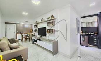 Imagem 5: Luxuoso dois quartos ao lado do Shopping Praia da Costa!