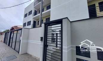 Imagem 3: Apartamentos excelentes no bairro Nova Lorena em Lorena-SP para Locação