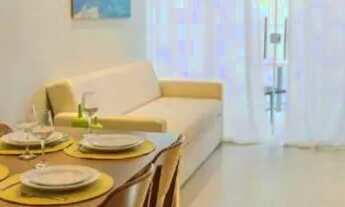 Imagem 5: Aluga-se Apartamento