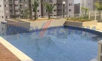 Imagem: Apartamento - Alta Vista - Valinhos