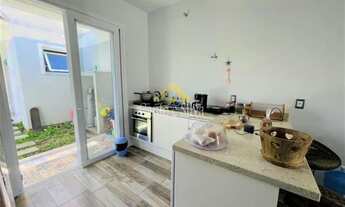 Imagem 5: Casa com 5 dorms, 2 banhos sociais, salão festas, à 100 metros do mar em Atlântida Sul. Re