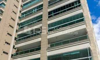 Imagem: APARTAMENTO MOBILIADO EM MEIA PRAIA