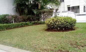 Imagem 3: Apartamento para alugar em São Paulo/SP