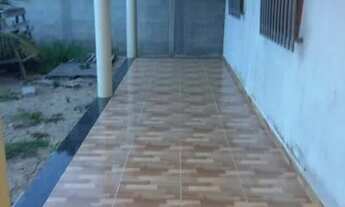 Imagem 5: Vendo casa no Pontal do ipiranga em linhares