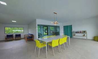 Imagem 6: BELA CASA DE 750M2 COM 7 SUITES EM GRAVATA PE