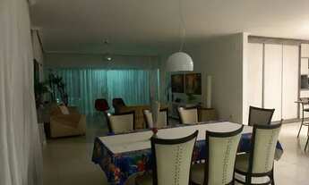 Imagem 5: Barra de São Miguel Alagoas