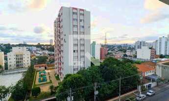 Imagem 6: Apartamento para Aluguel - Saúde, 2 Quartos, 64 m2