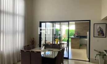 Imagem 3: Casa - Parque Brasil 500 - Paulínia