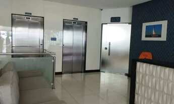 Imagem 5: Piatã-1/4-mobiliado