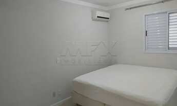 Imagem 7: Bauru - Apartamento Padrão - Vila Altinópolis