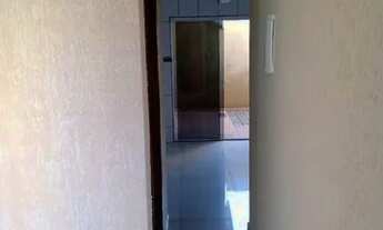 Imagem 5: Sobrado disponível para locação