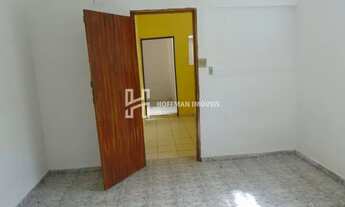 Imagem 3: CASA COM ÓTIMA LOCALIZAÇÃO