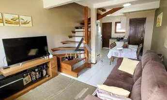 Imagem 3: Sobrado Triplex Semimobiliado no bairro Kayser