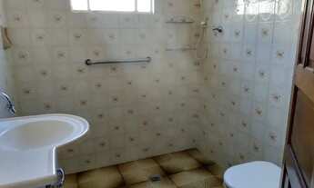 Imagem 5: CASA RESIDENCIAL em Resende - RJ, Montese