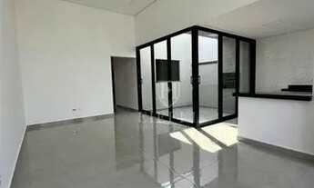 Imagem 5: Casa com 3 dormitórios à venda, 98 m² por R$ 595.000 - Horto Florestal - Sorocaba/SP