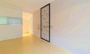 Imagem 6: Locação Apartamento 2 Dormitórios - 72 m² Jardim Paulista