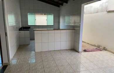 Imagem 5: FXC CASA EM BICANGA