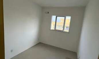 Imagem 2: Alugo Apartamento condomínio Fit Life Residence