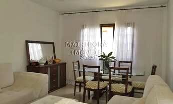 Imagem: Seja agraciado pelo sossego e conforto!