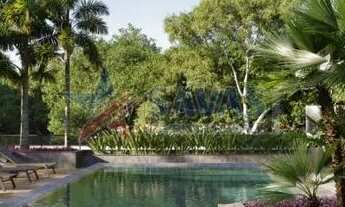 Imagem 3: LOFT COM 02 SUÍTES