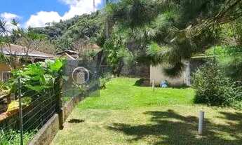 Imagem 7: Casa Alto Padrão para Venda e Aluguel em Pimenteiras Teresópolis-RJ - CA-7021