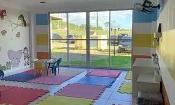 Imagem 4: Venda apto Passaré lazer completo