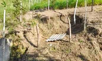 Imagem 2: Vendo terreno Terreno / lote com venda por R$90.000