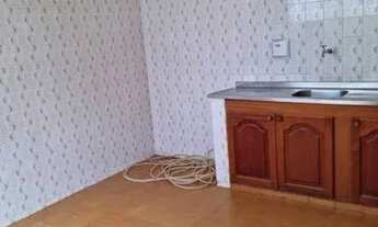 Imagem 5: Oportunidade Apartamento com 2 dormitórios