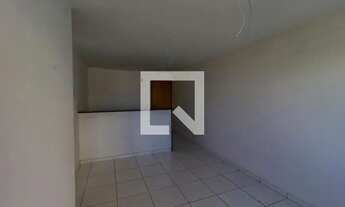 Imagem 2: Apartamento para Aluguel - Piedade, 2 Quartos, 52 m2