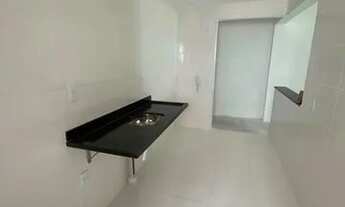 Imagem 5: Apto. com 2 dorms, Jardim Praia Grande, Mongagua