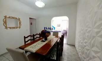 Imagem 5: Casa térrea de 3 dormitórios a venda no bairro Jardim Denadai