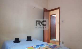 Imagem 5: Apartamento à venda no Lourdes