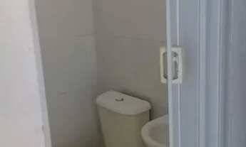 Imagem 5: LOCAÇÃO OU VENDA