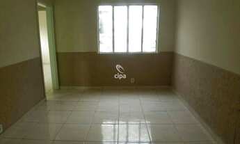 Imagem 3: RIO DE JANEIRO - Casa Padrão - Turiaçu