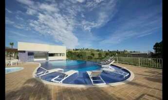 Imagem 4: Terreno / Lote / Condomínio fechado à venda com 646 m²