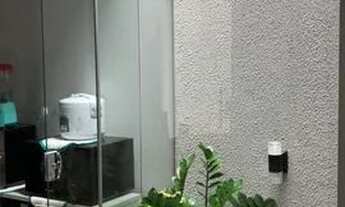 Imagem 3: Casa Casa com 2 dormitórios