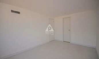 Imagem 7: Formidable Laranjeiras, apartamentos de 2 e 3 quartos pronto para morar