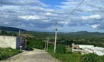 Imagem 3: TERRENO COLORADO 10x20 200m2